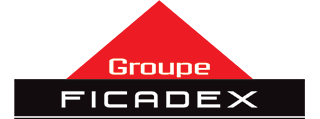 FICADEX